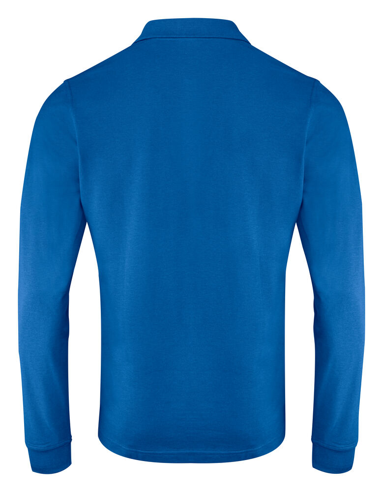 Surf Pro L/S - 17