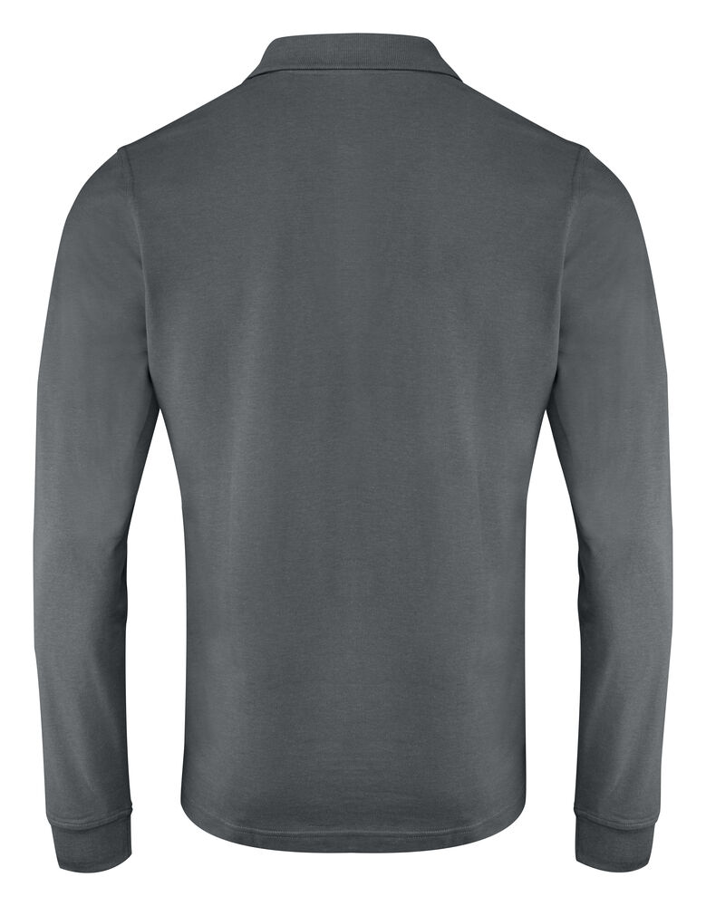 Surf Pro L/S - 14