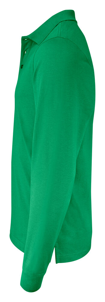 Surf Pro L/S - 21