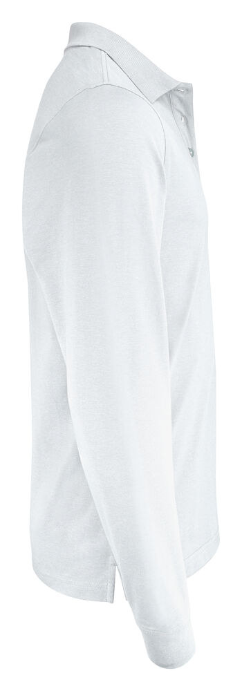 Surf Pro L/S - 27