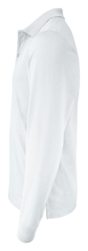 Surf Pro L/S - 19