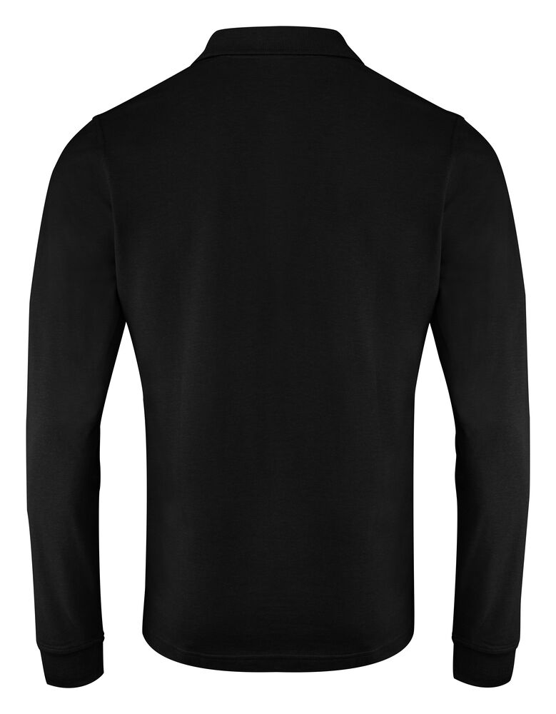Surf Pro L/S - 13