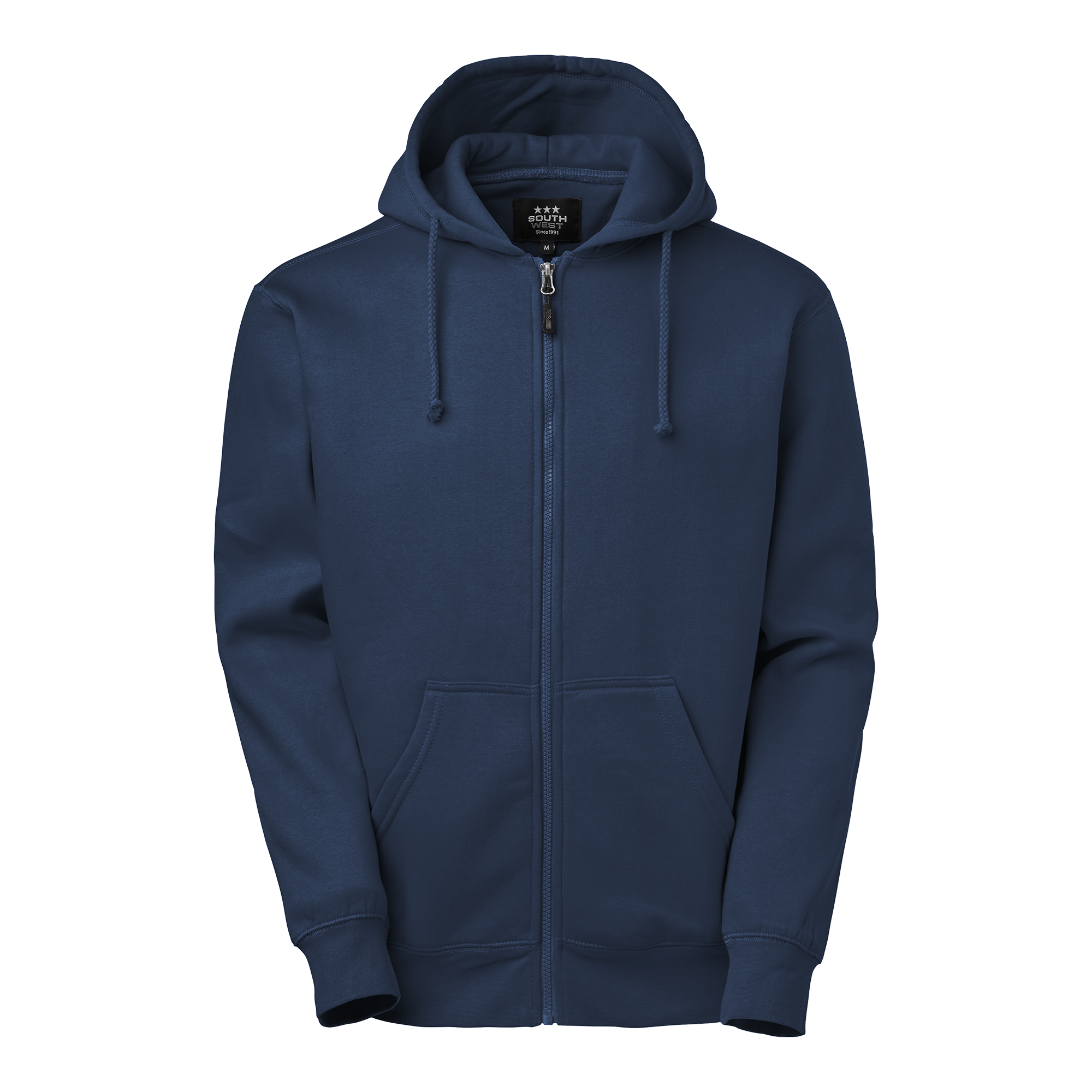Parry Sweat JR - 3