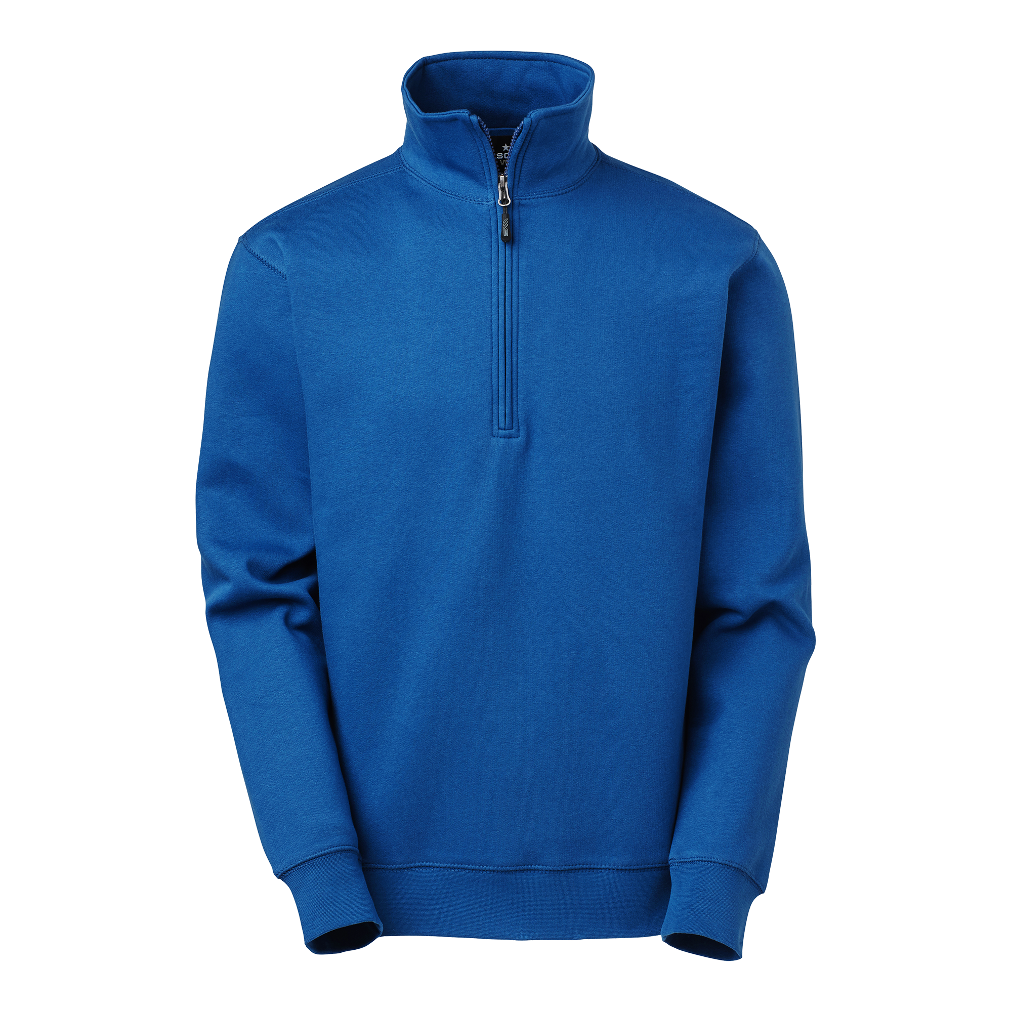 Stewart Sweat - 4