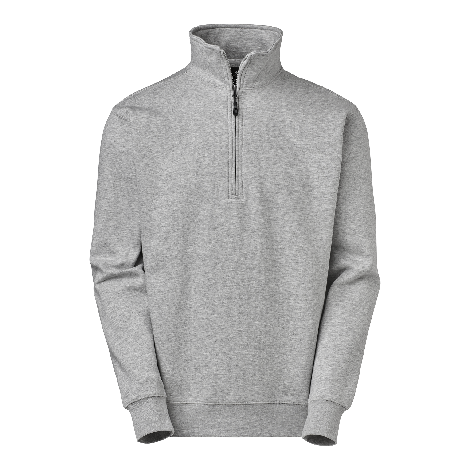 Stewart Sweat - 2