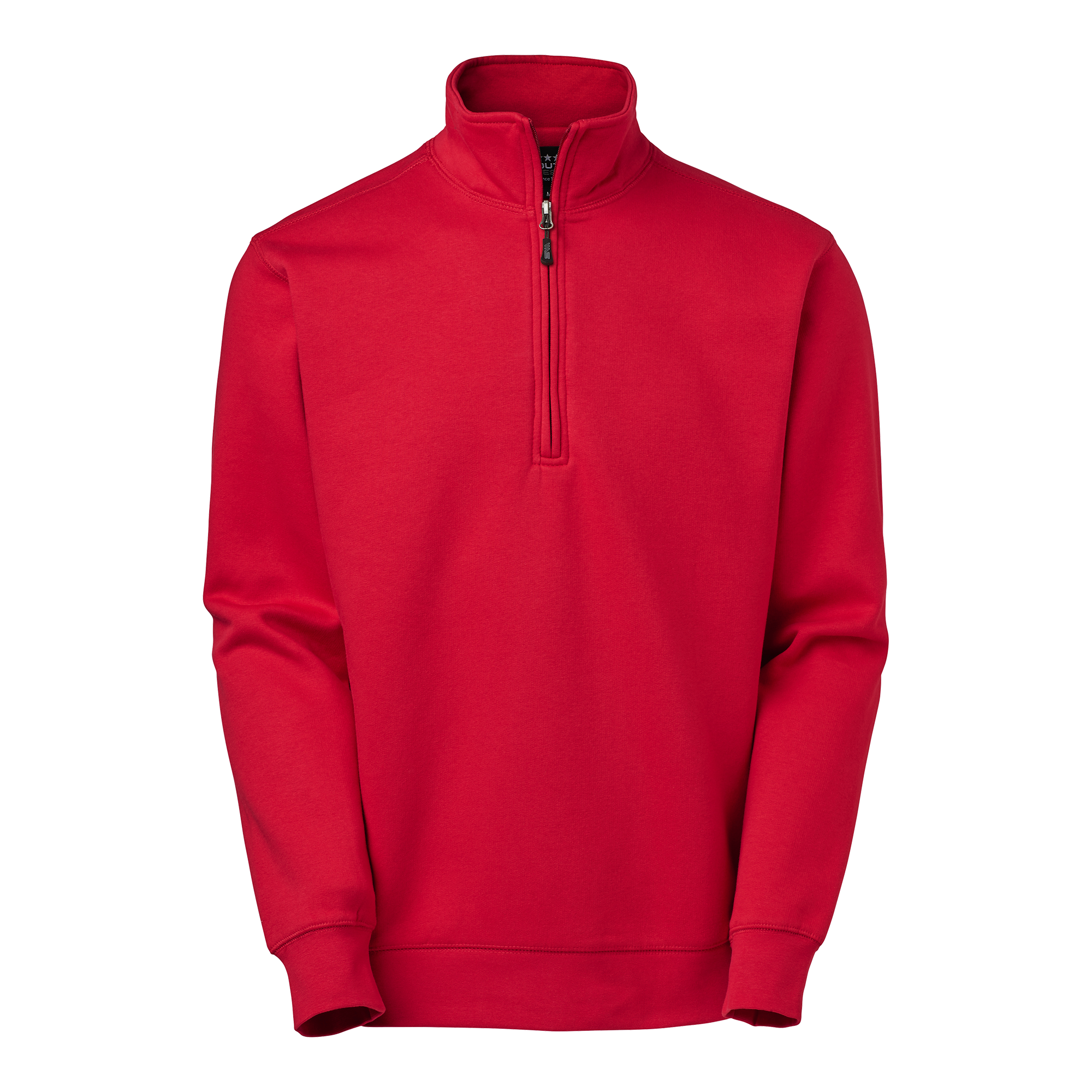 Stewart Sweat - 5