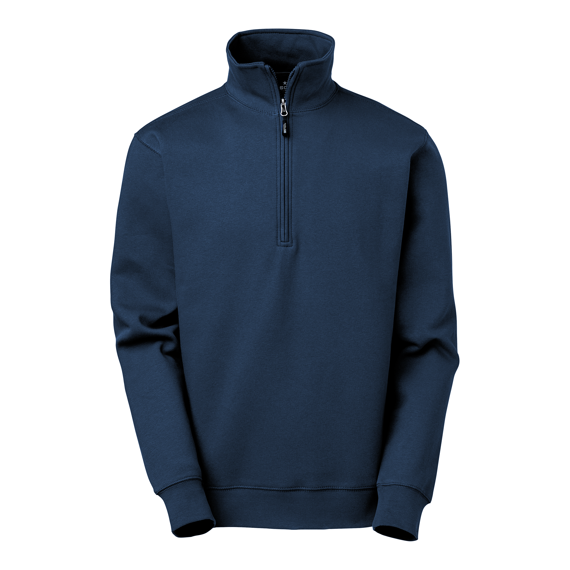 Stewart Sweat - 3