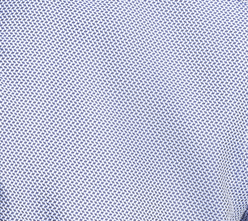 YB55 Jacquard Slim - 8