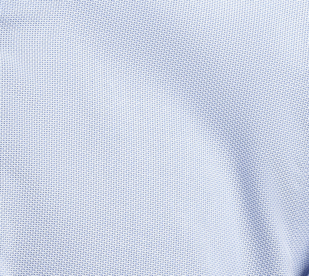 YB55 Jacquard Slim - 7
