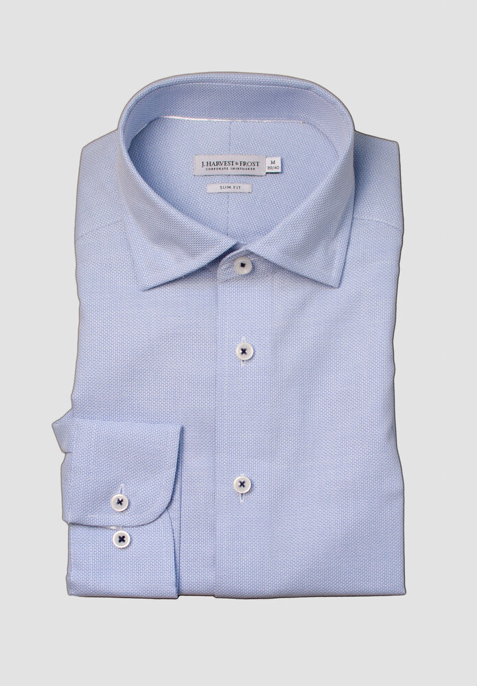 YB55 Jacquard Slim - 9