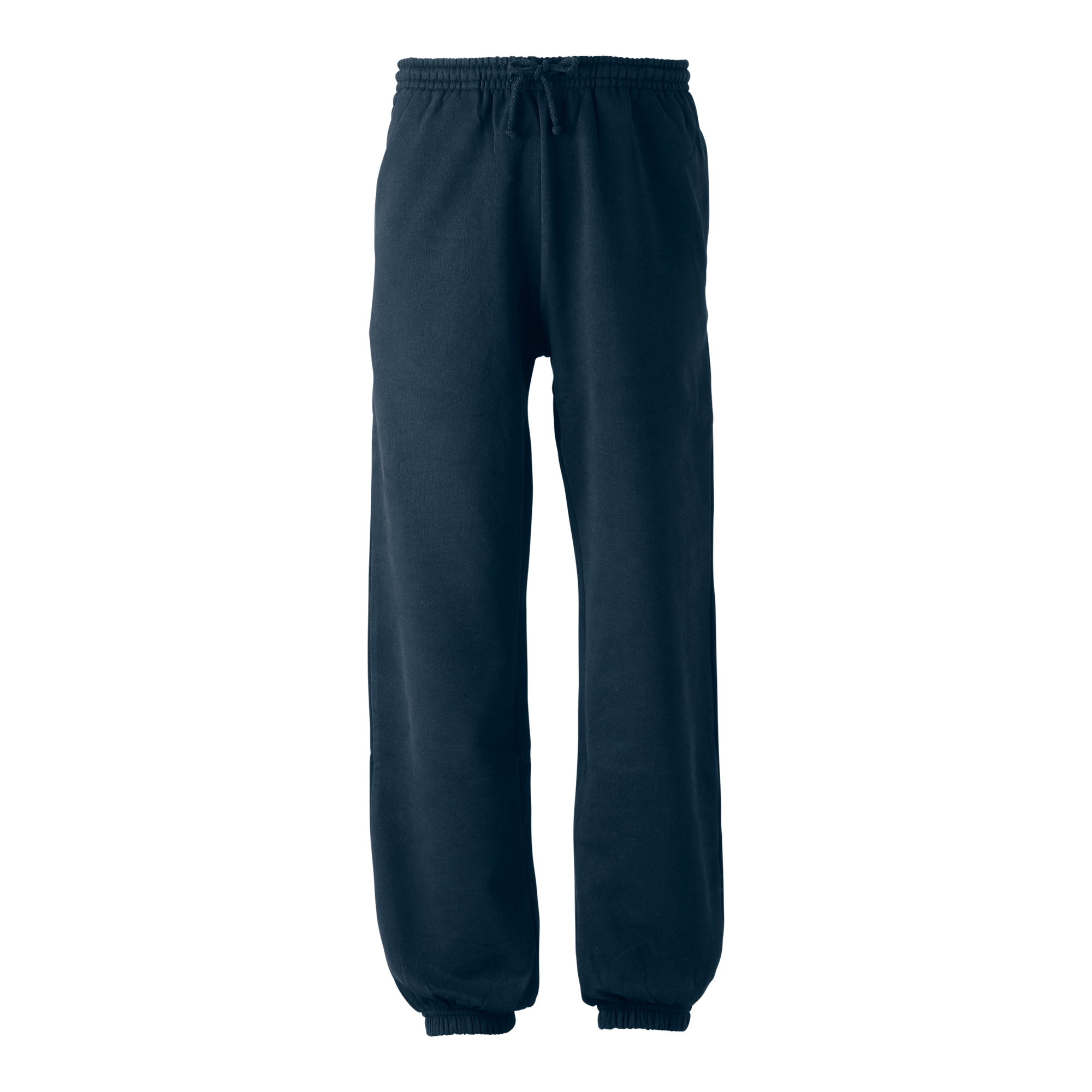 Jasper Trousers - 3
