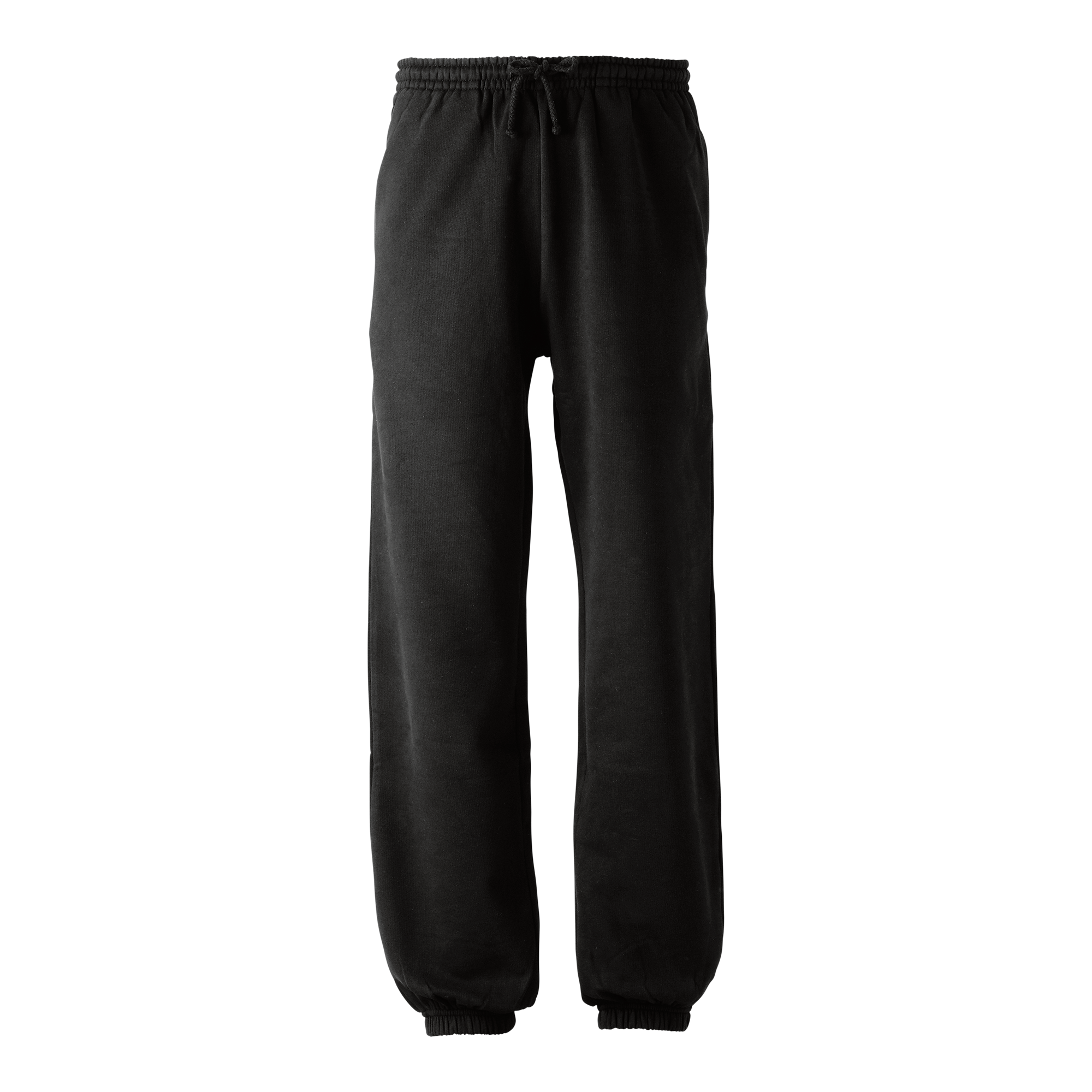 Jasper Trousers JR