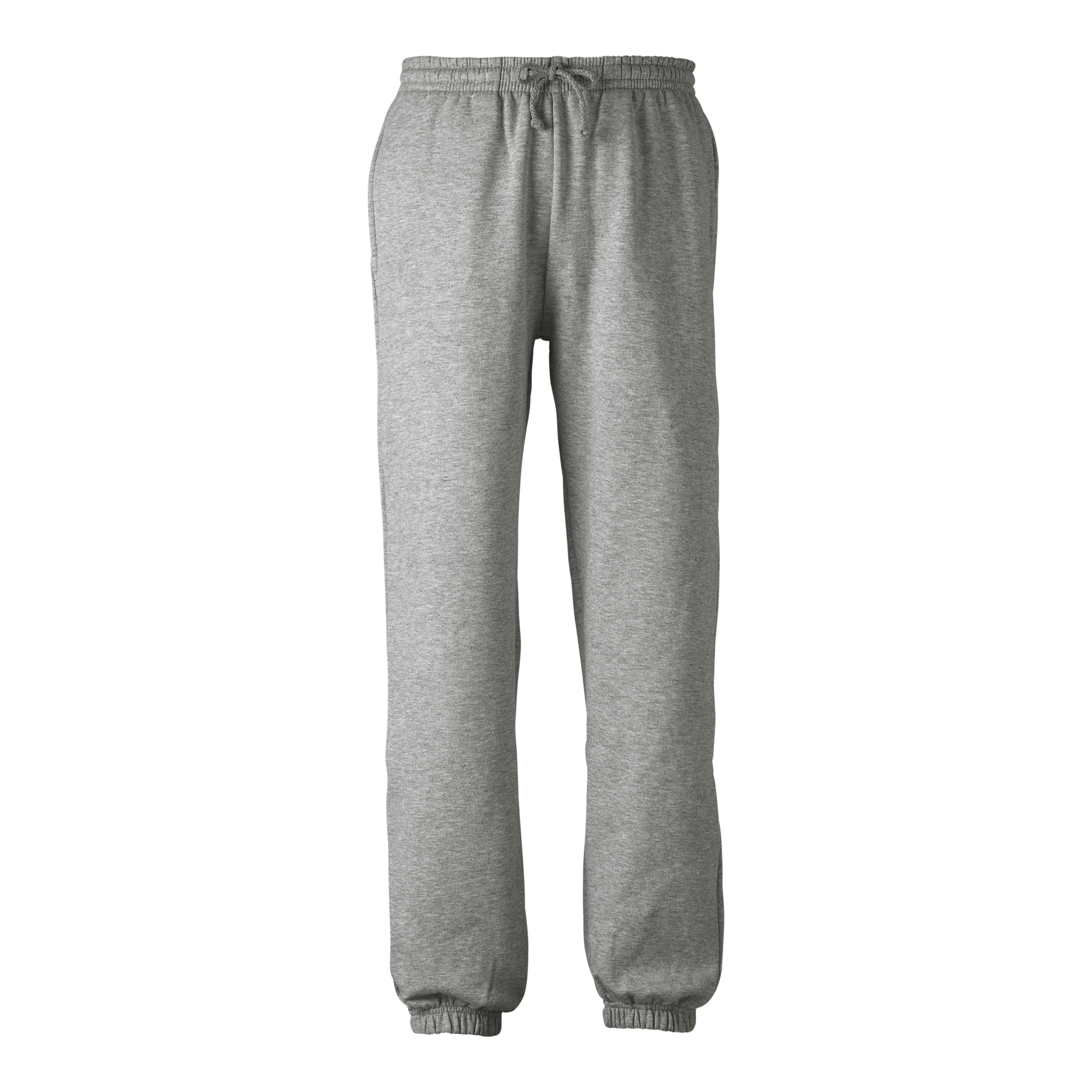 Jasper Trousers JR - 2