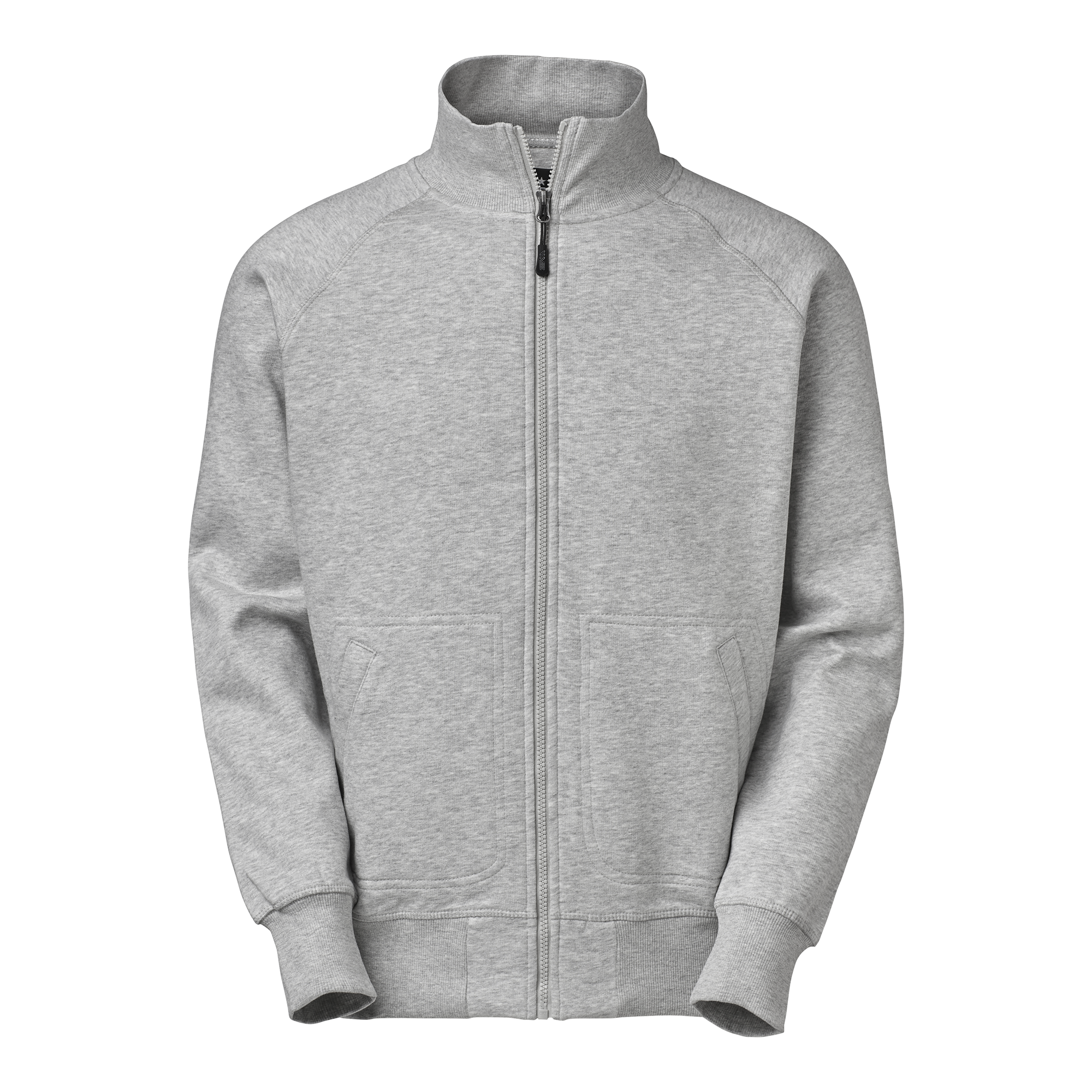 Denver Sweat - 2