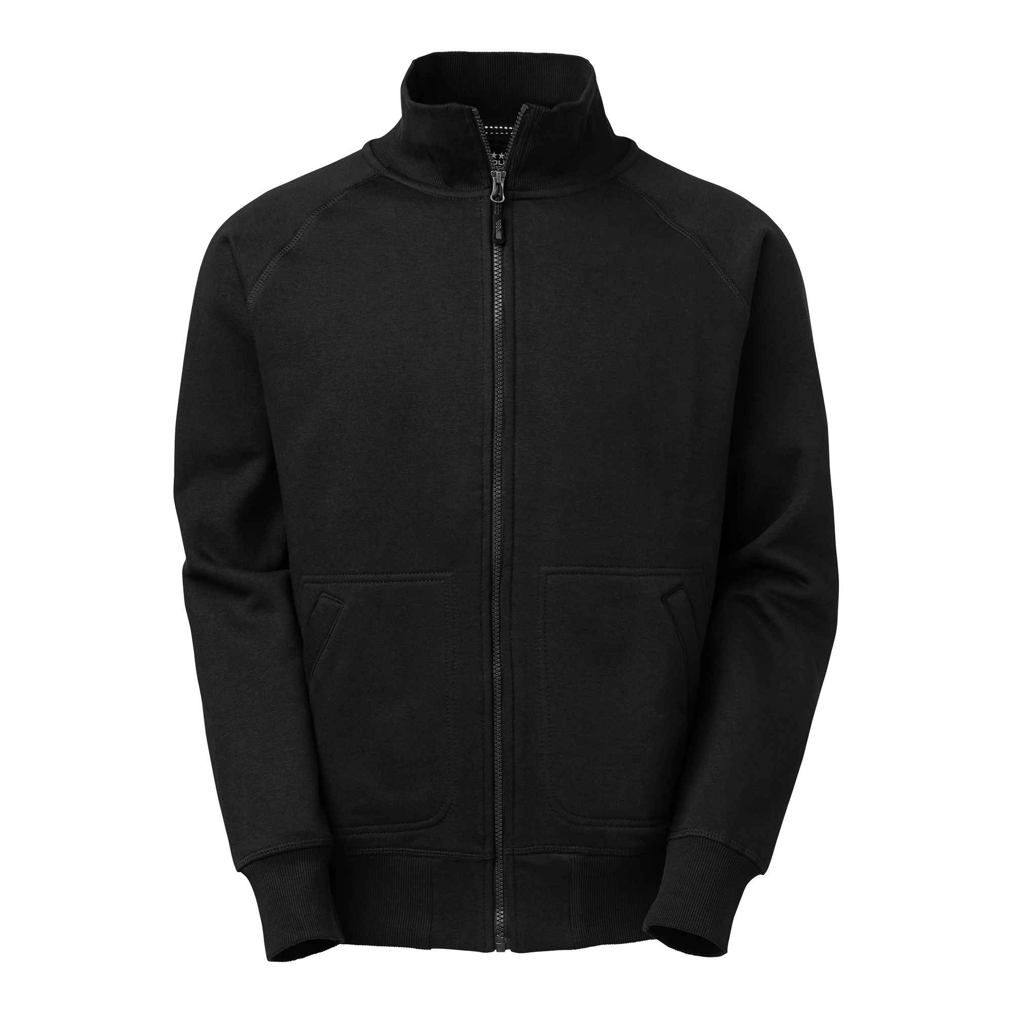 Denver Sweat