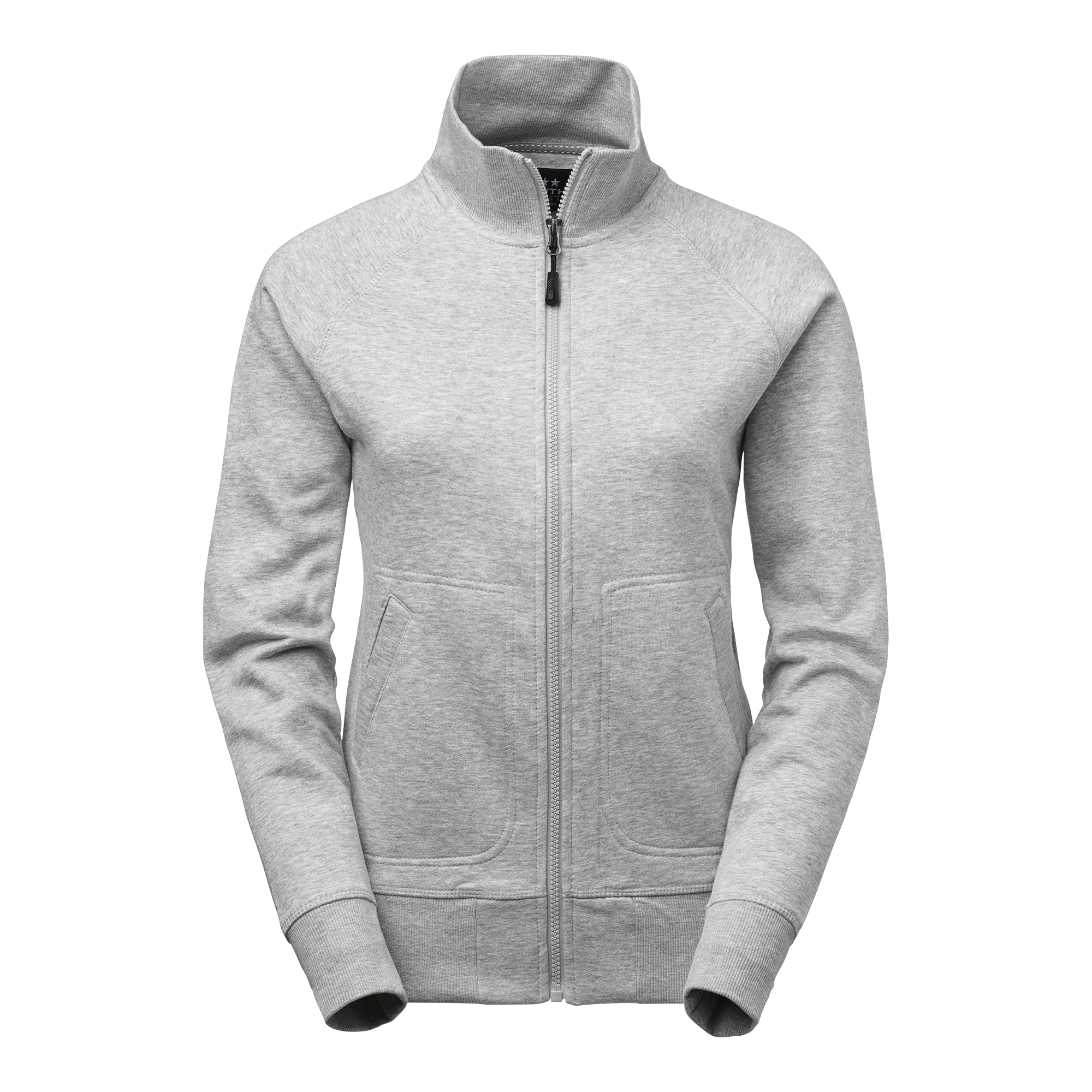 Savannah Sweat w - 2