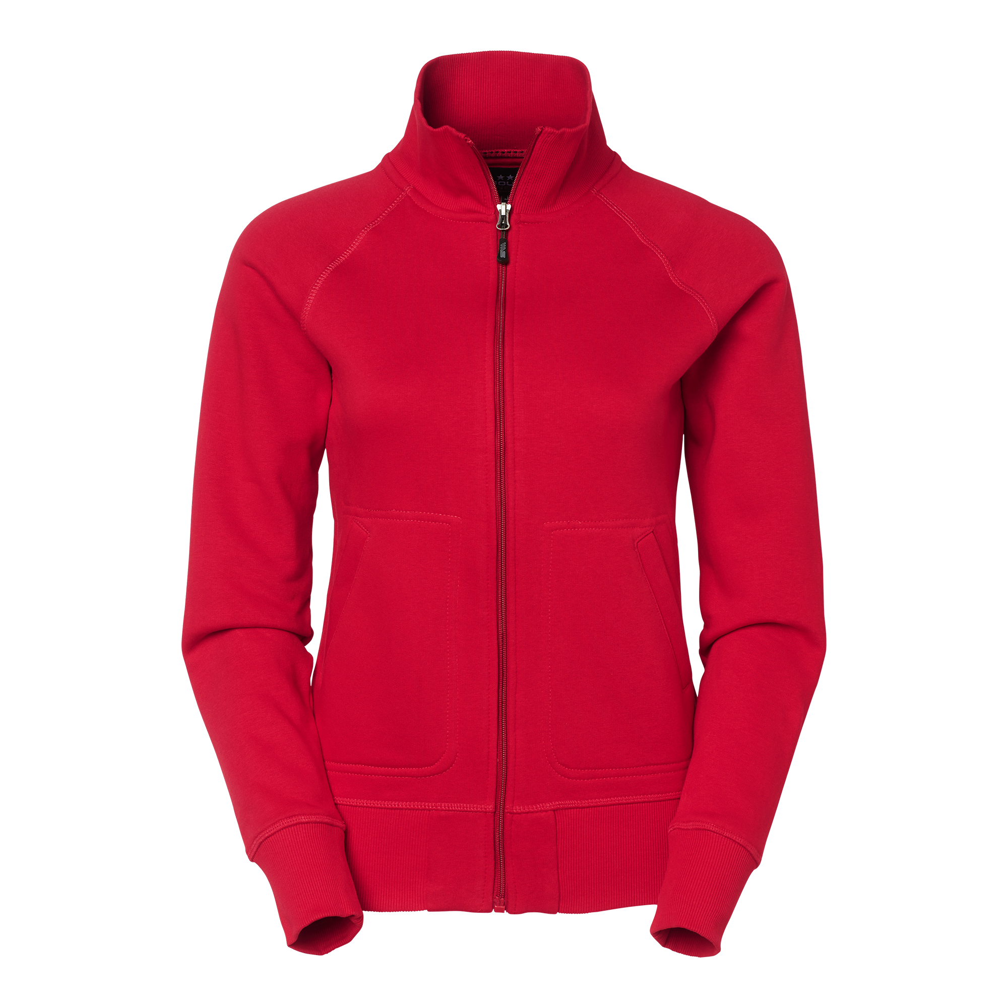 Savannah Sweat w - 4