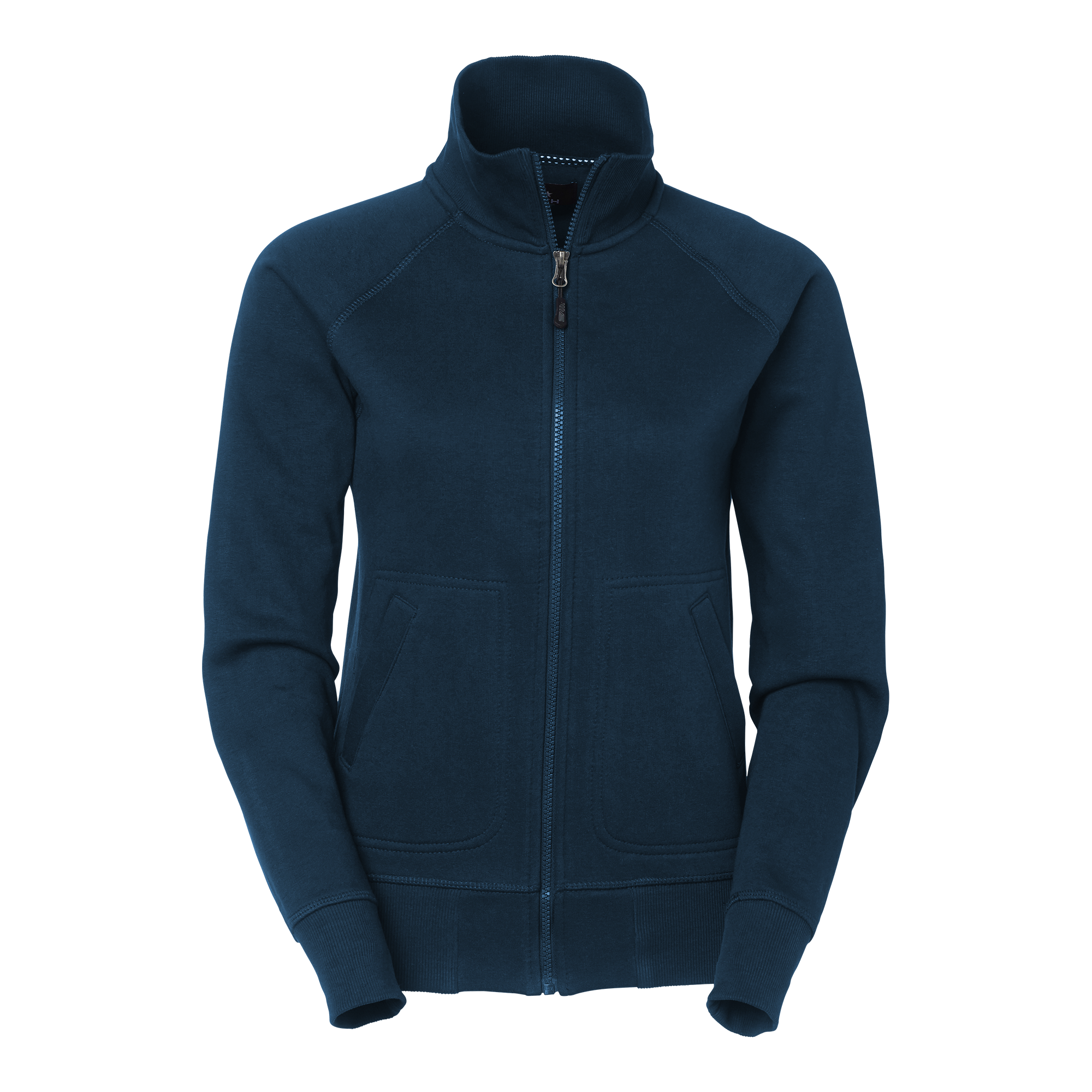 Savannah Sweat w - 3