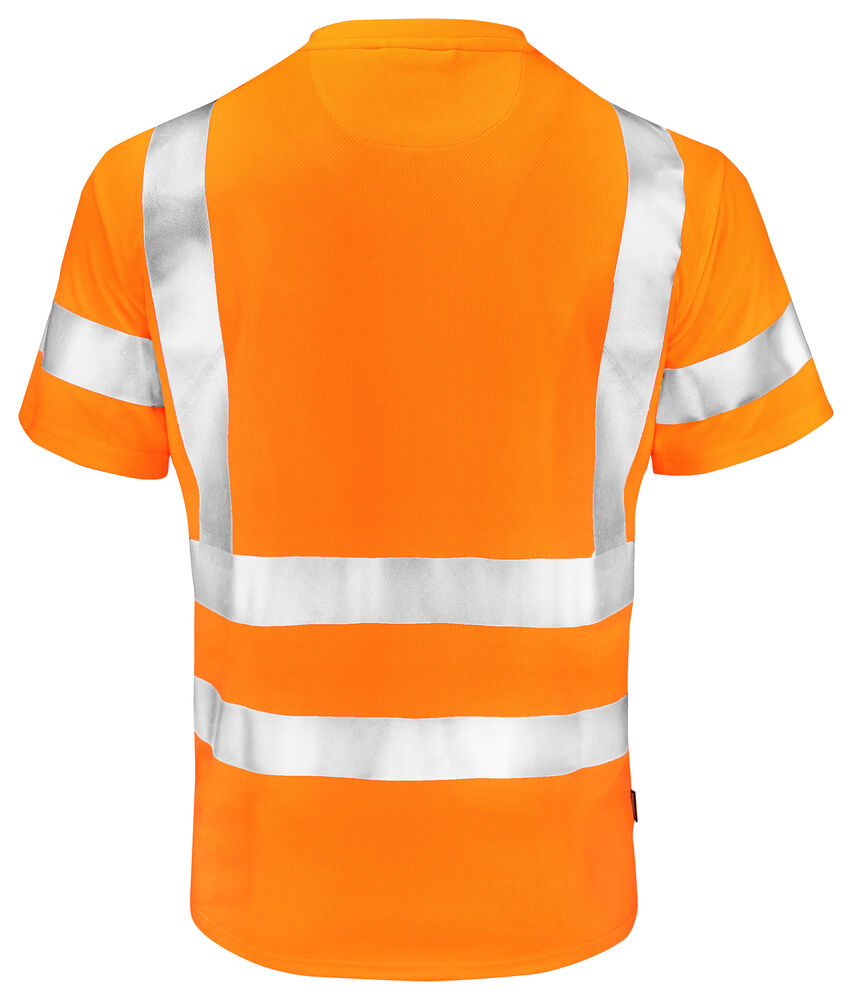 5591 T-shirt Varsel - 4