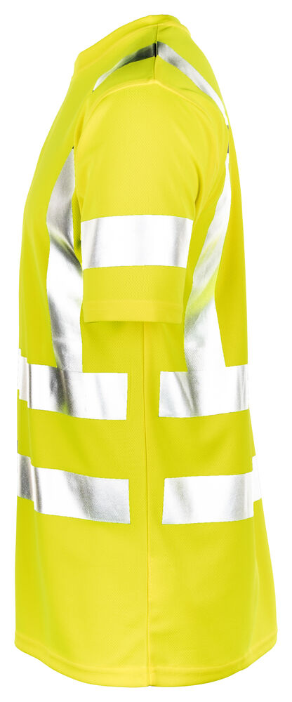 5591 T-shirt Varsel - 6