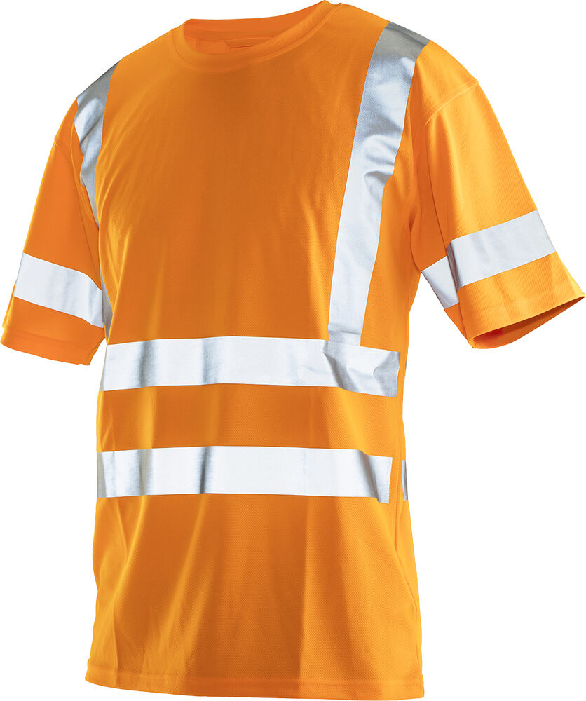 5591 T-shirt Varsel - 9