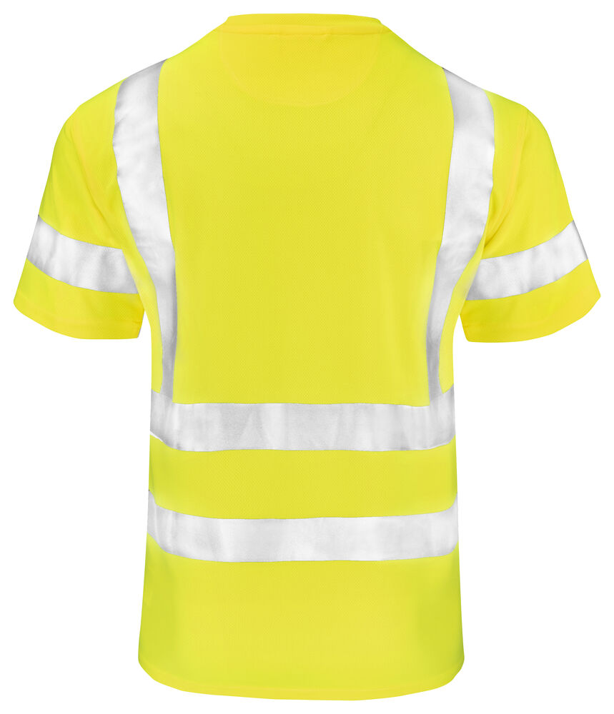 5591 T-shirt Varsel - 3