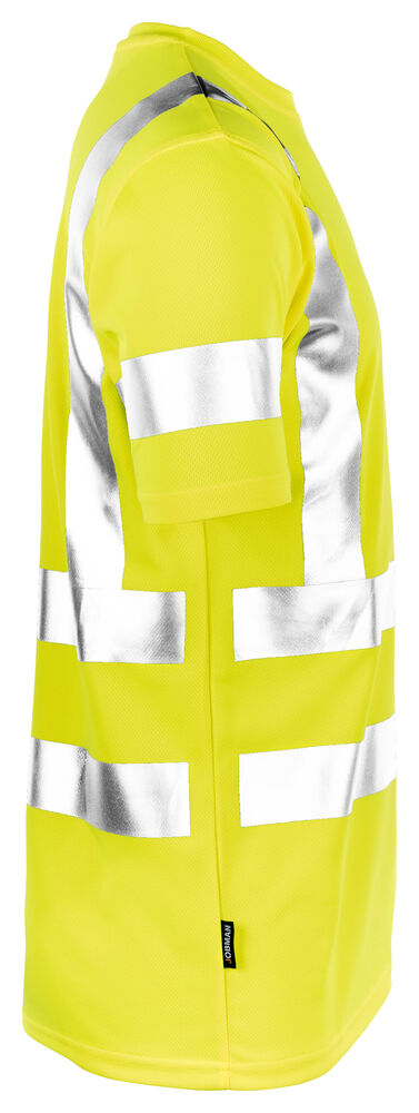 5591 T-shirt Varsel - 7