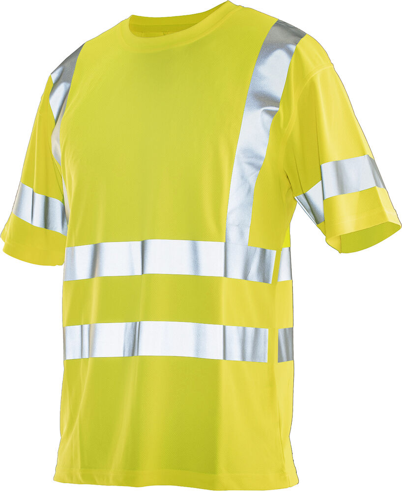 5591 T-shirt Varsel - 10