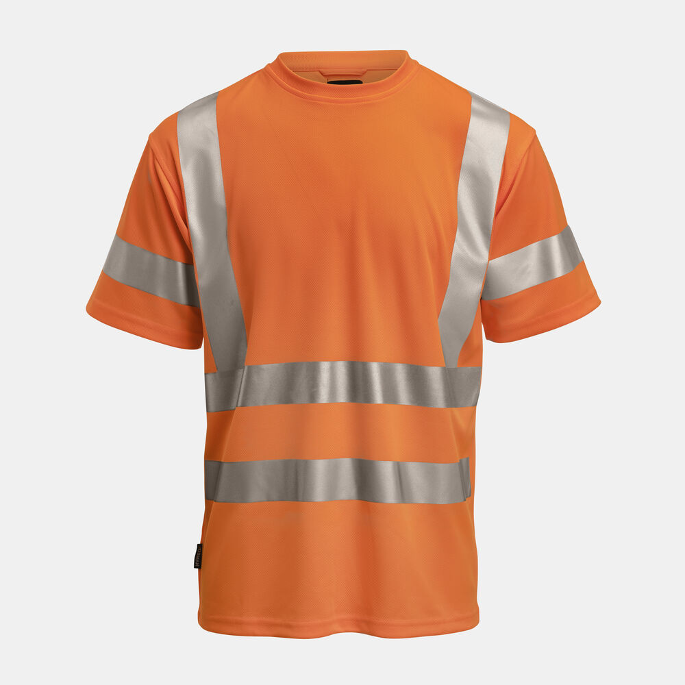 5591 T-shirt Varsel - 2