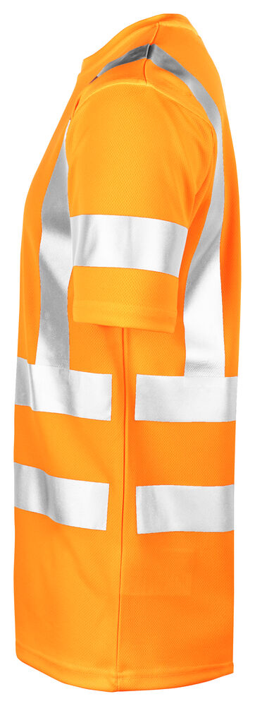5591 T-shirt Varsel - 8