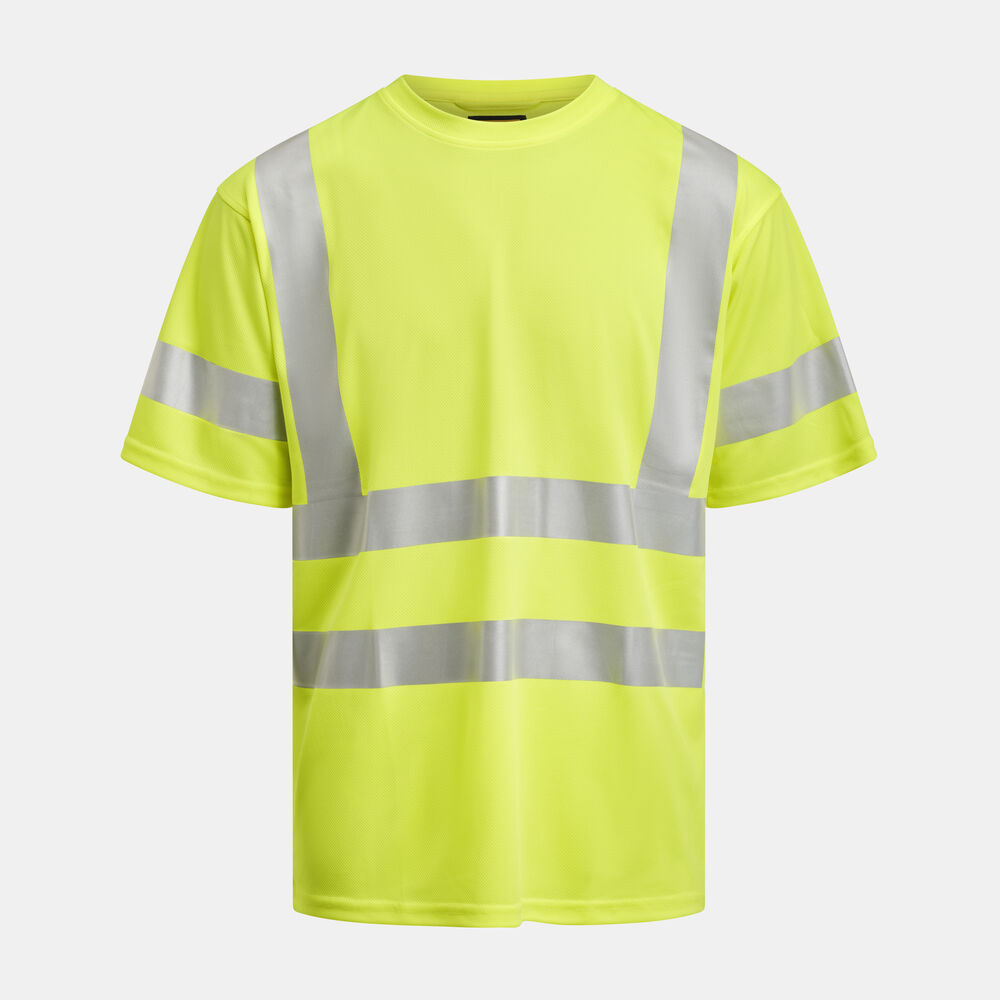 5591 T-shirt Varsel