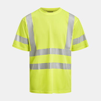5591 T-shirt Varsel