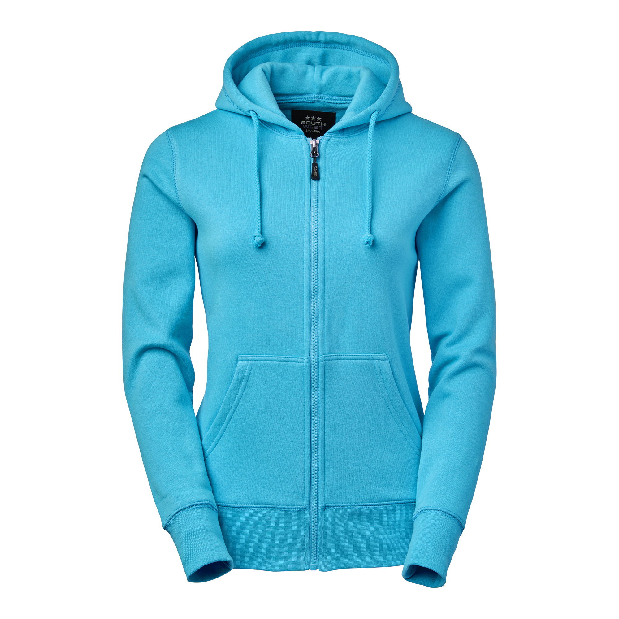 Georgia Sweat w - 5