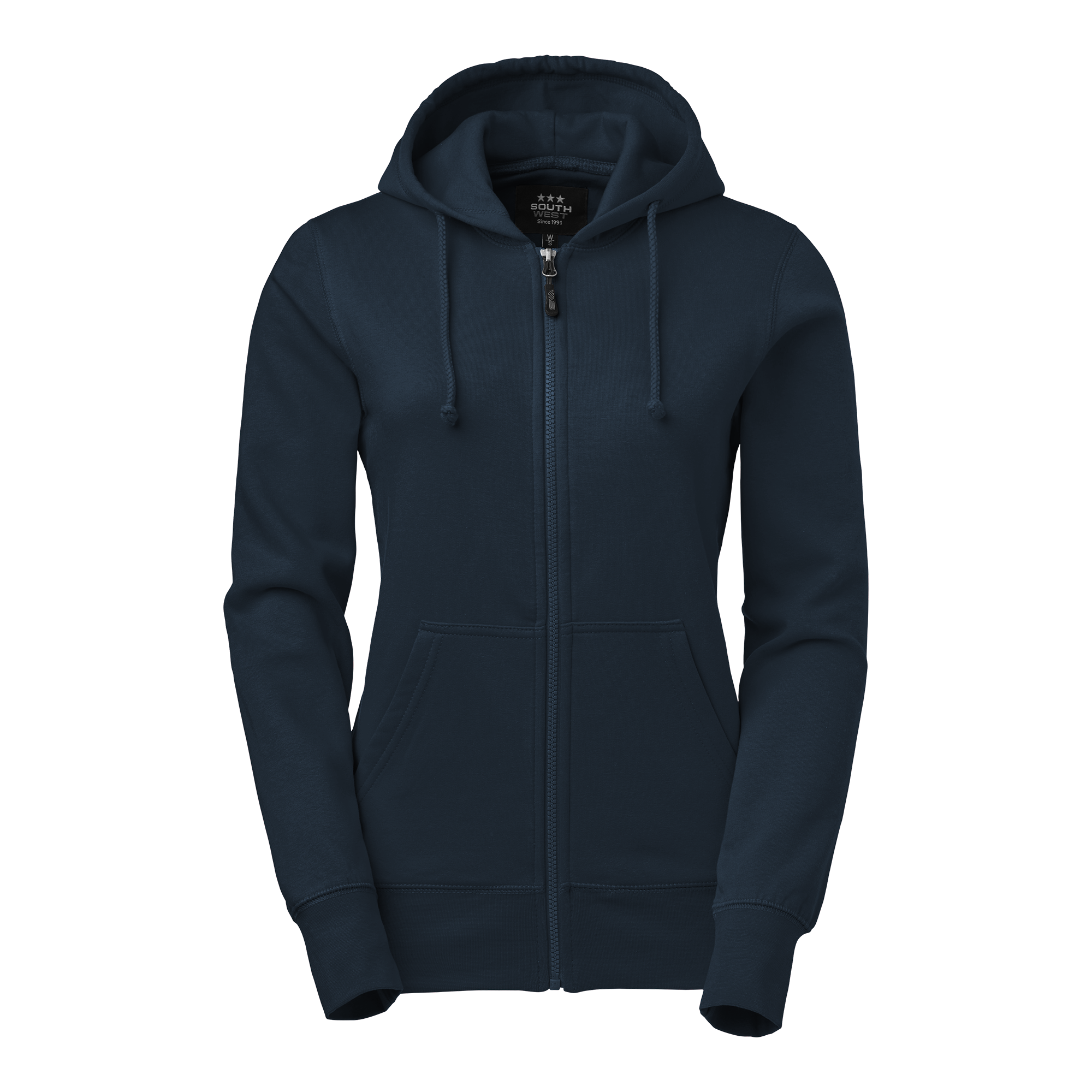Georgia Sweat w - 4