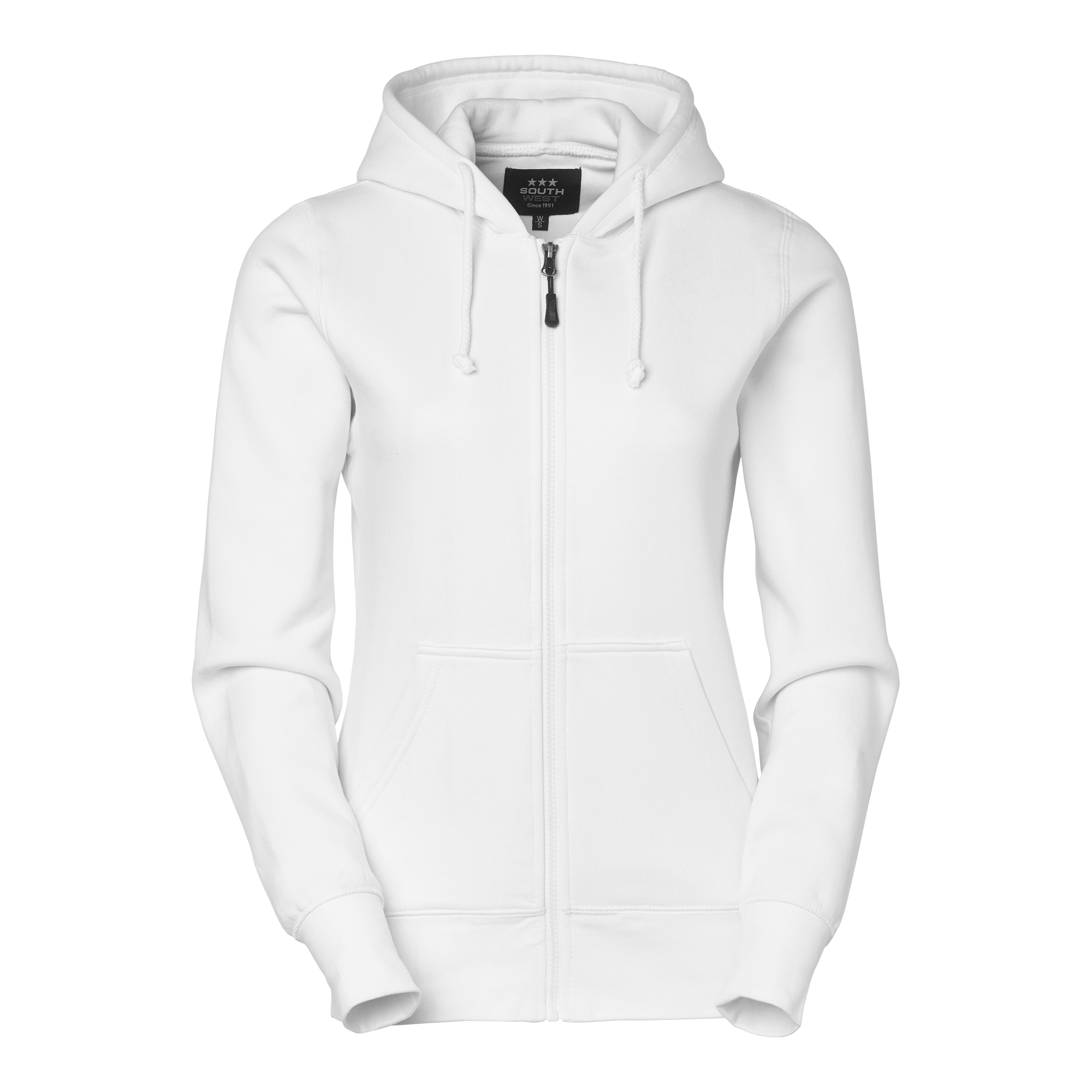 Georgia Sweat w - 3