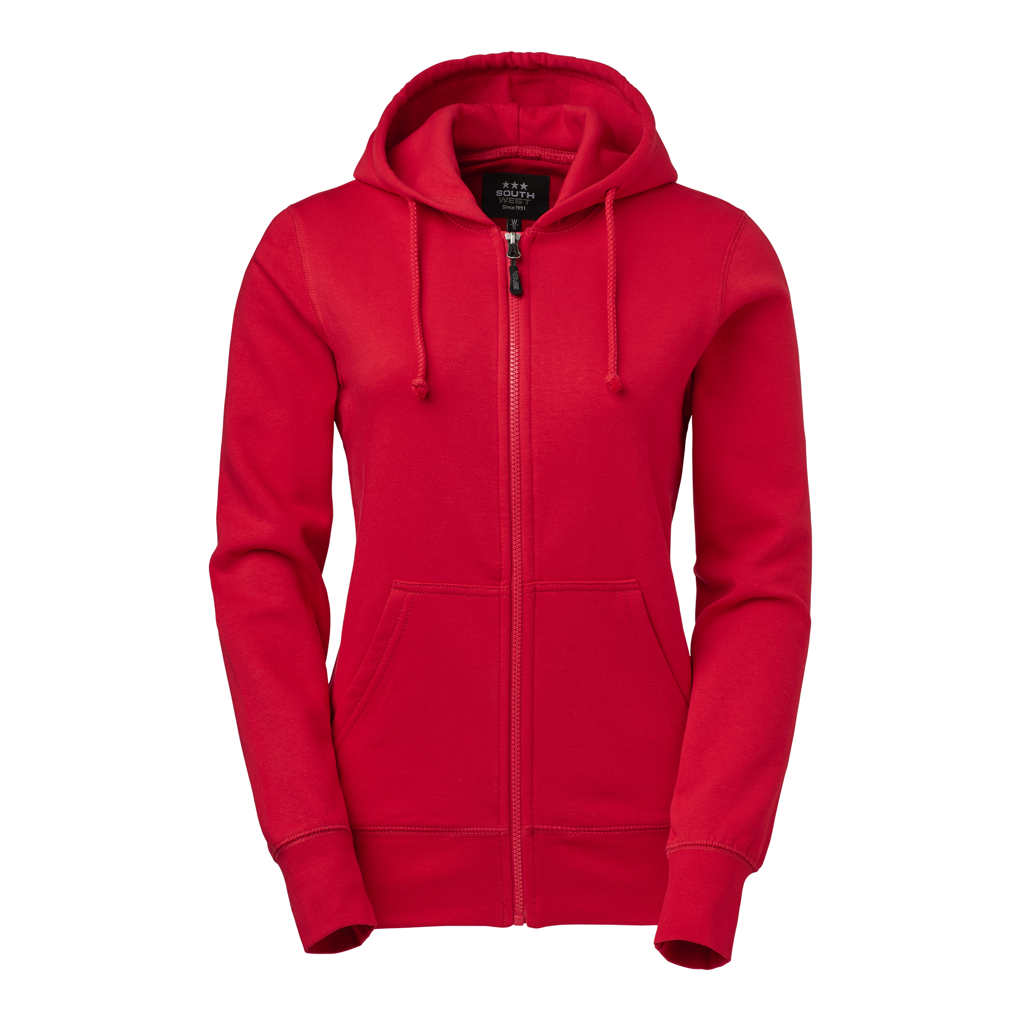 Georgia Sweat w - 6