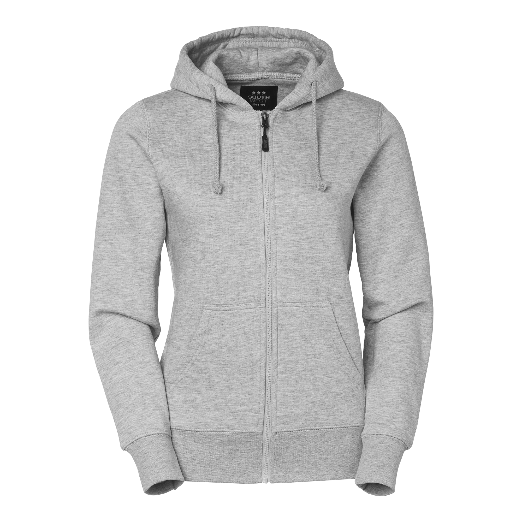 Georgia Sweat w - 2