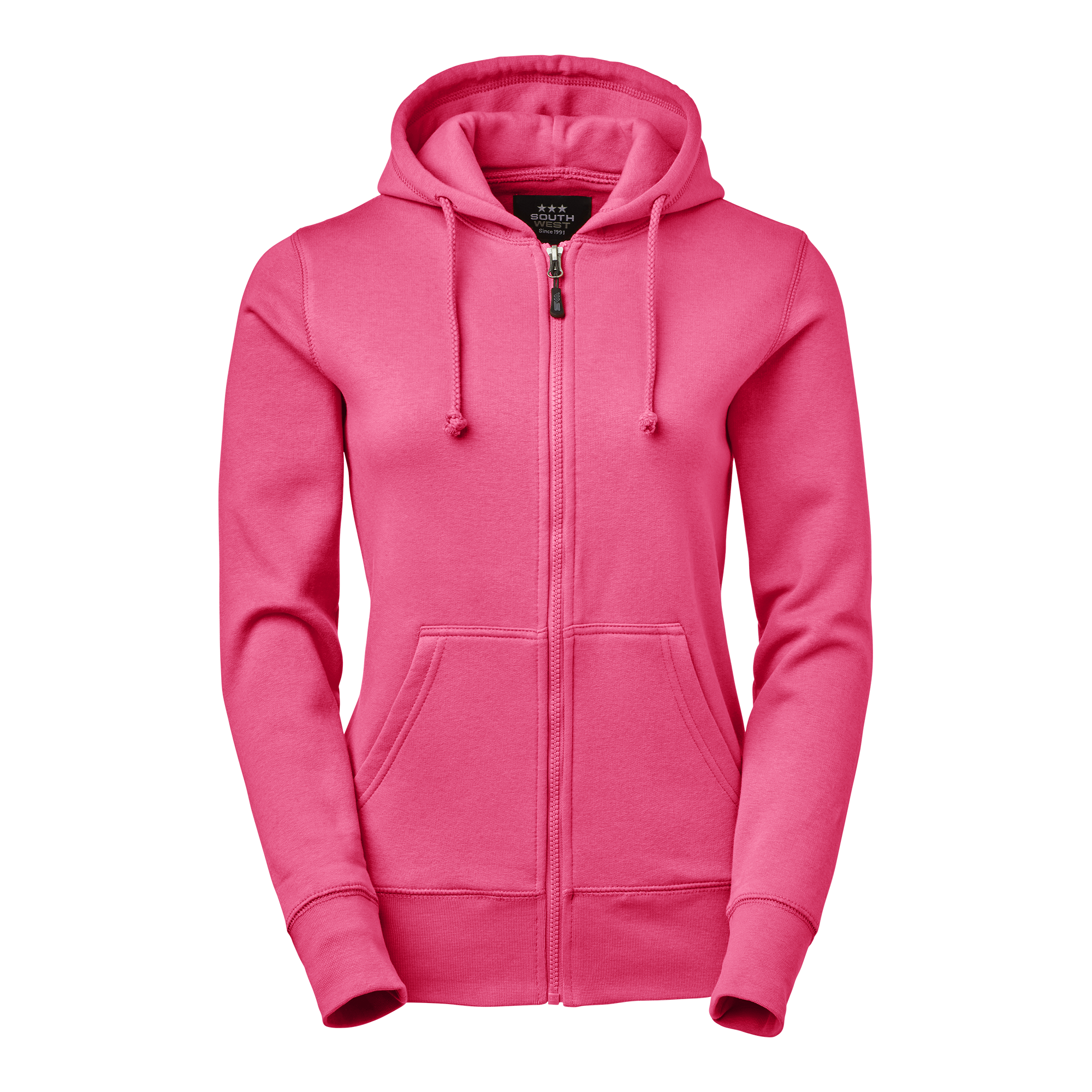 Georgia Sweat w - 7