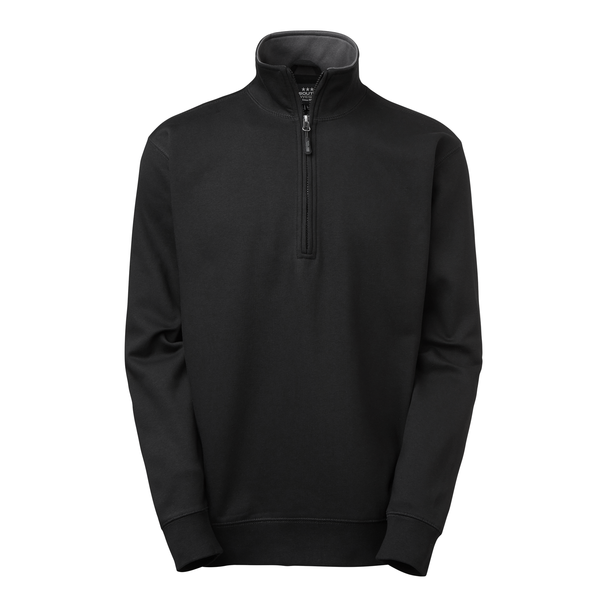 Webber Sweat