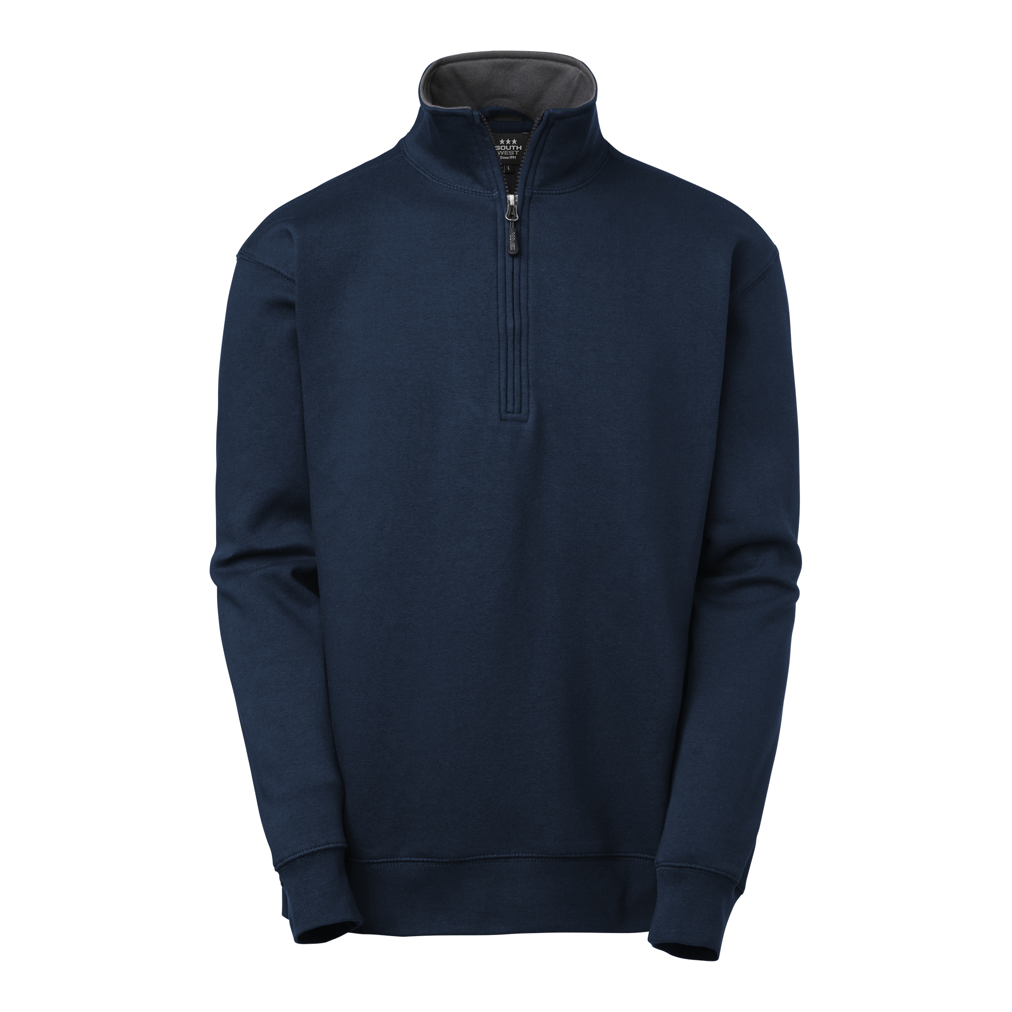 Webber Sweat - 4