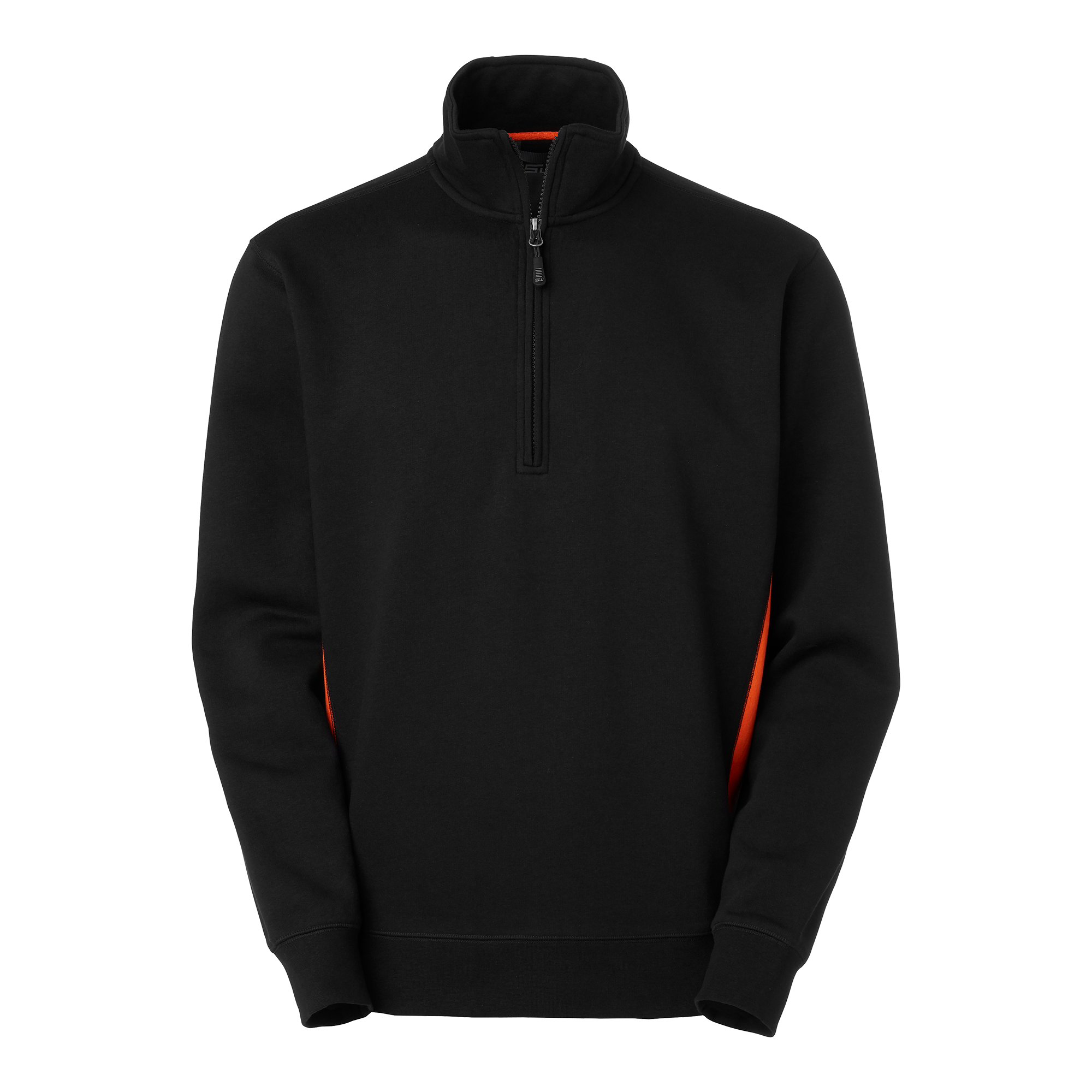 Webber Sweat - 3