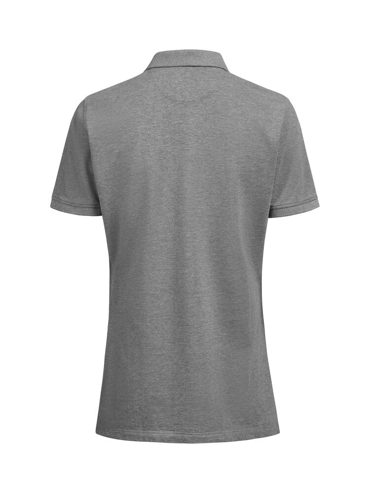 Supreme Classic Polo Woman - 16