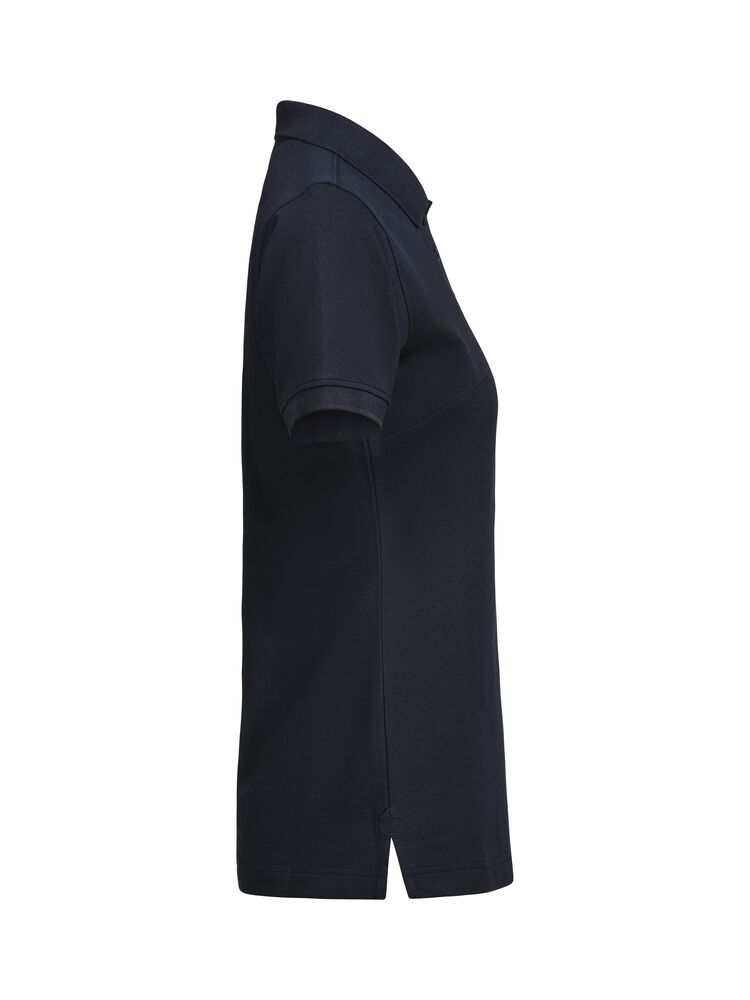 Supreme Classic Polo Woman - 10