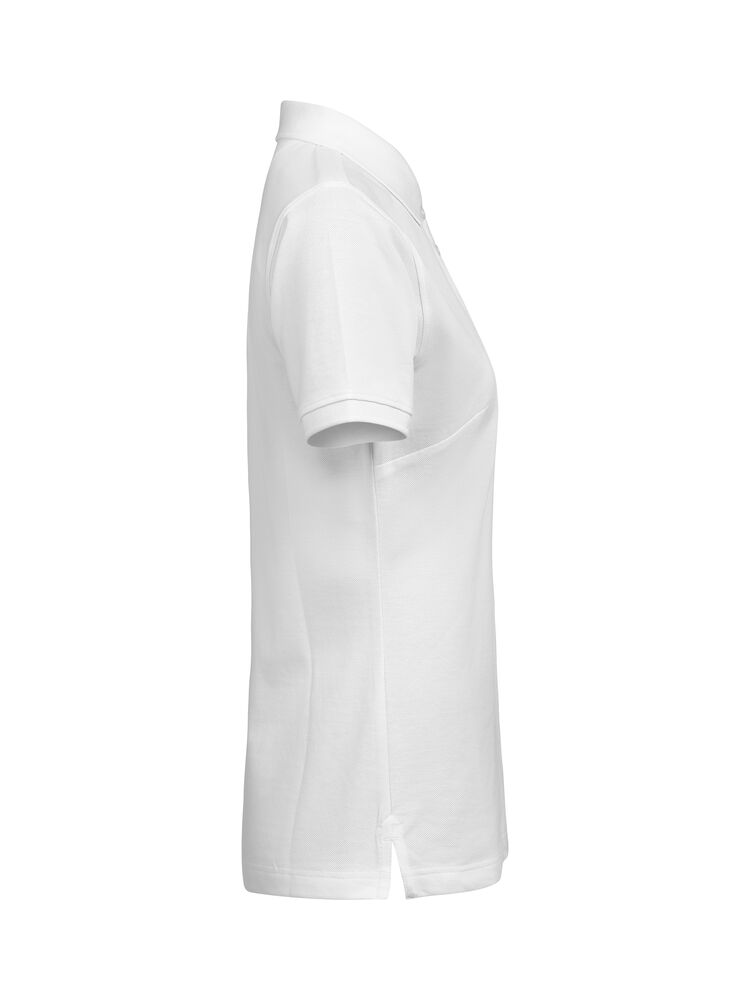Supreme Classic Polo Woman - 15