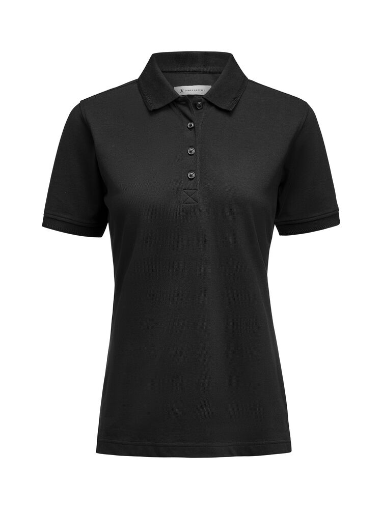Supreme Classic Polo Woman - 4