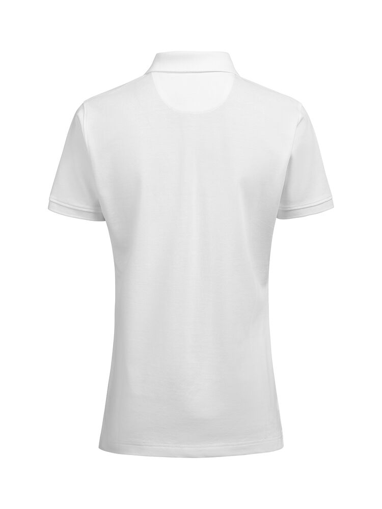 Supreme Classic Polo Woman - 11