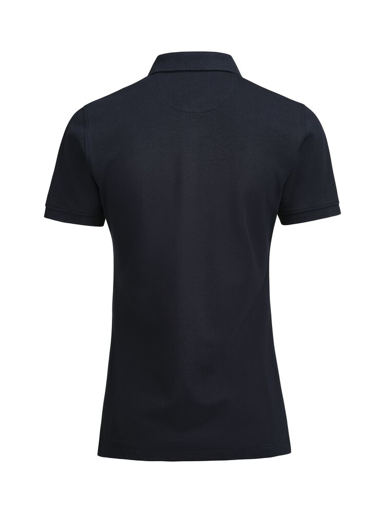 Supreme Classic Polo Woman - 14
