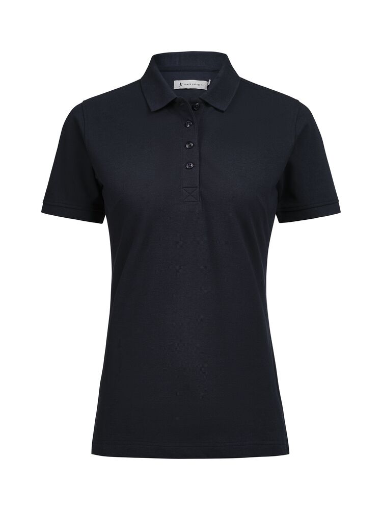 Supreme Classic Polo Woman - 3