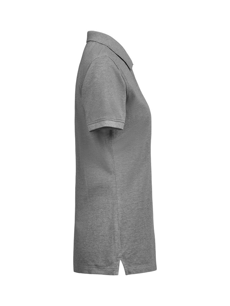 Supreme Classic Polo Woman - 12