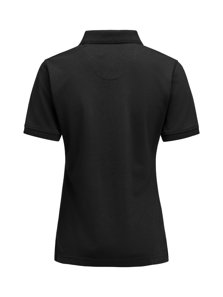 Supreme Classic Polo Woman - 13